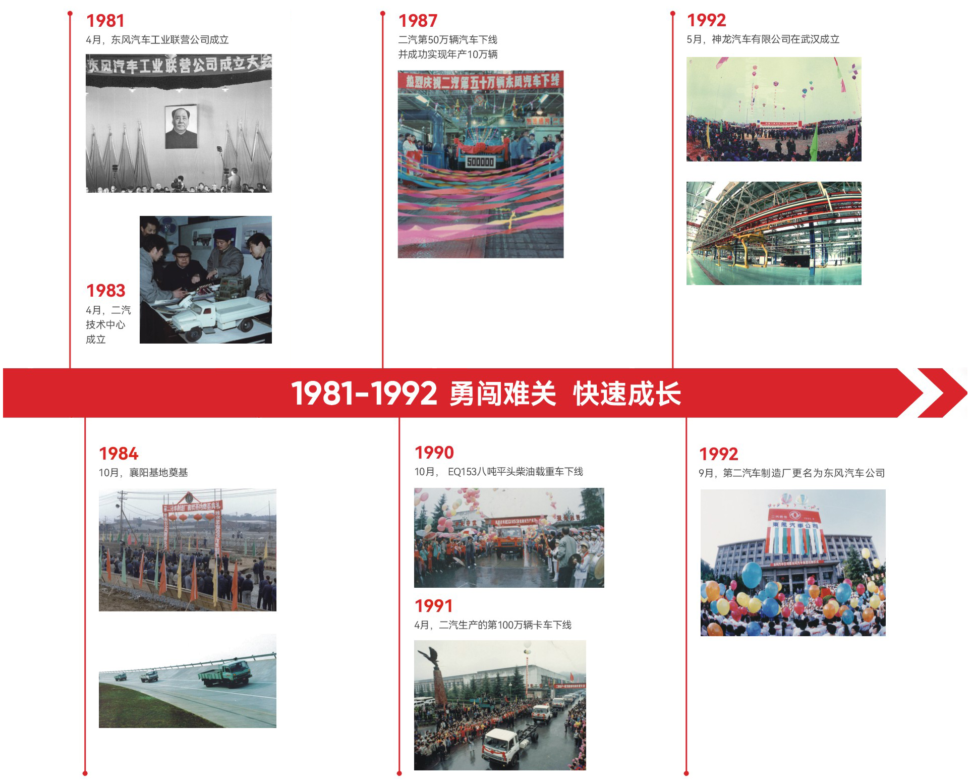 й(304am-VIP֤)-Official Platform