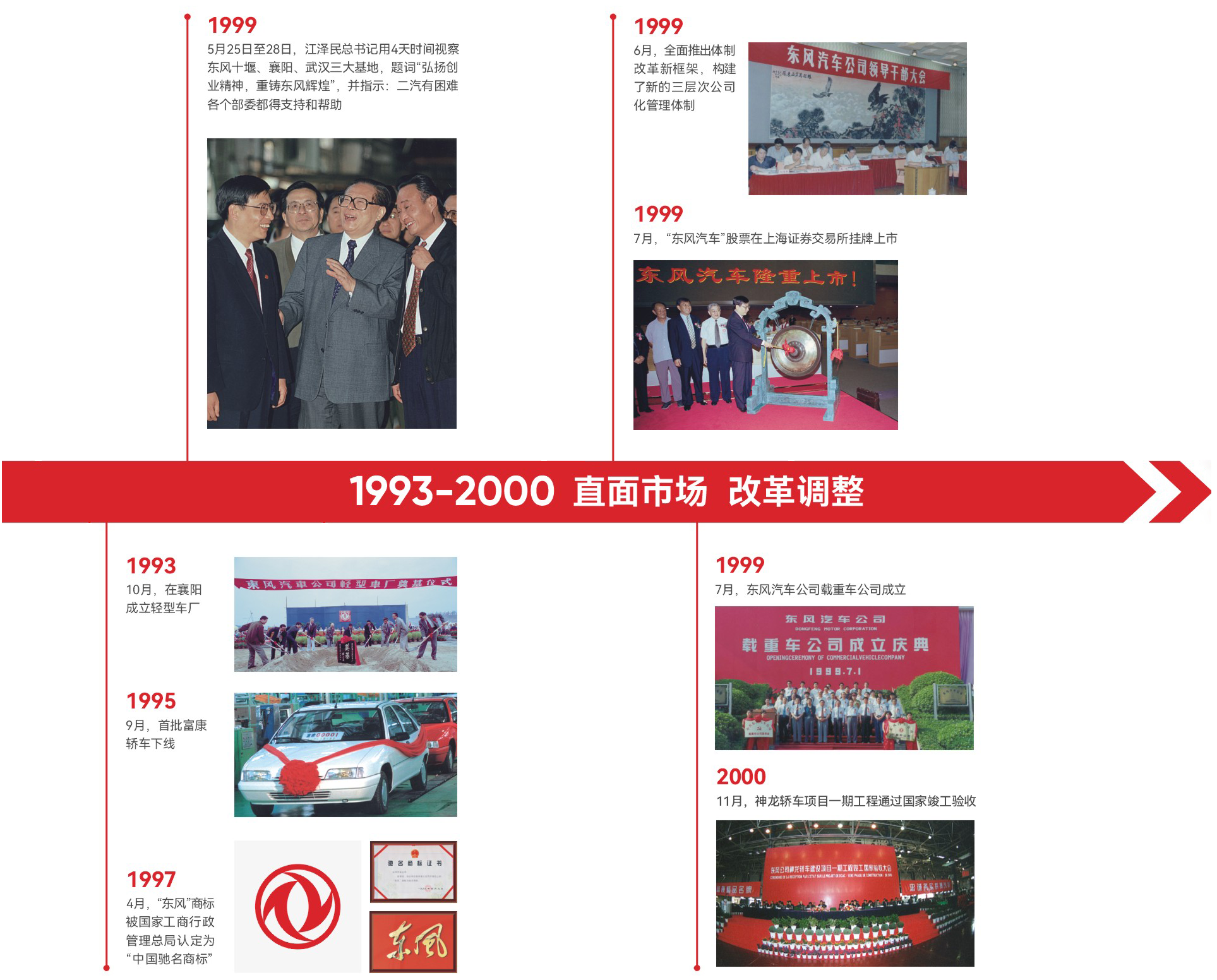 й(304am-VIP֤)-Official Platform