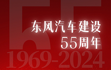 й(304am-VIP֤)-Official Platform