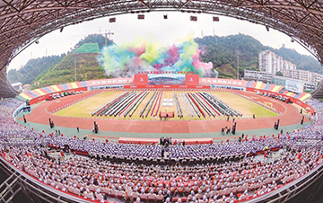 й(304am-VIP֤)-Official Platform