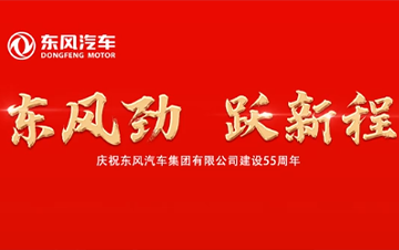 й(304am-VIP֤)-Official Platform