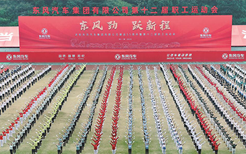 й(304am-VIP֤)-Official Platform