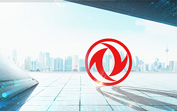 й(304am-VIP֤)-Official Platform