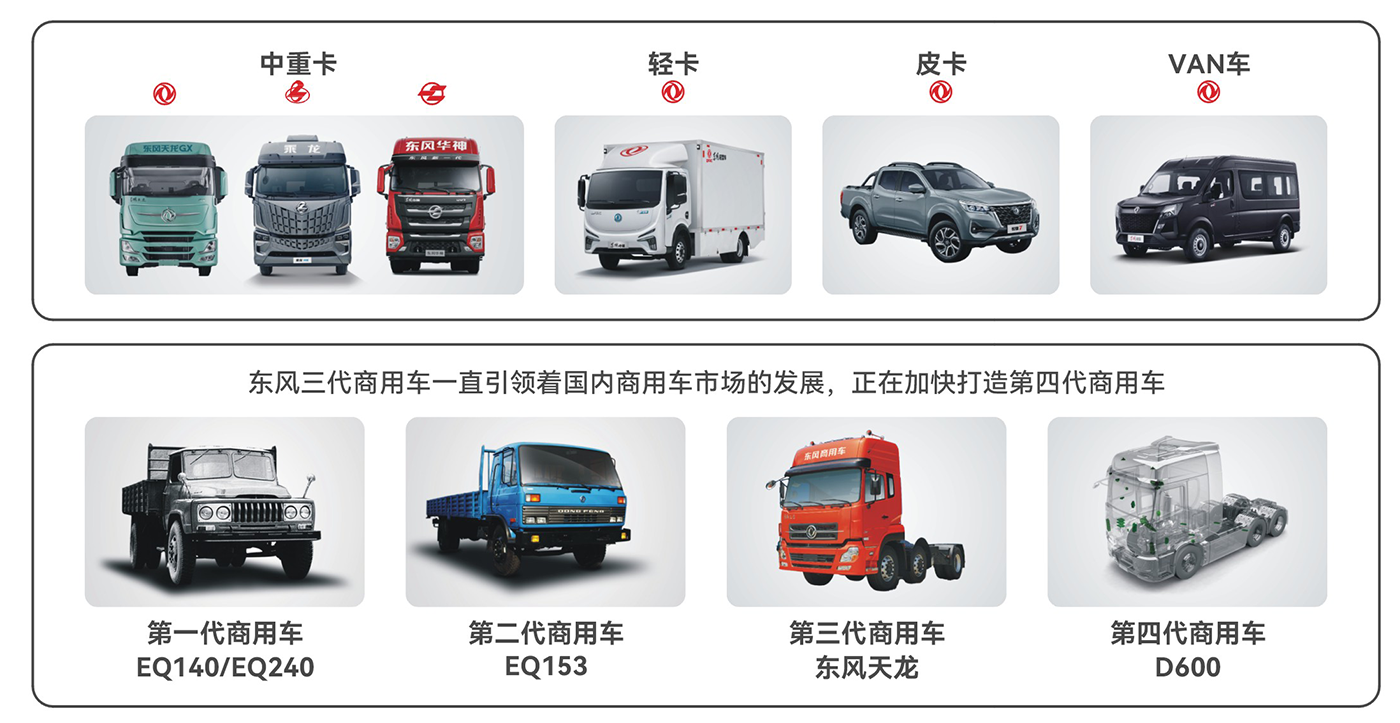 й(304am-VIP֤)-Official Platform