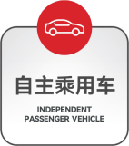 й(304am-VIP֤)-Official Platform