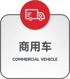 й(304am-VIP֤)-Official Platform