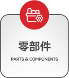 й(304am-VIP֤)-Official Platform