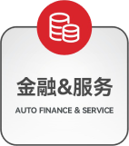 й(304am-VIP֤)-Official Platform