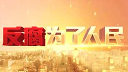 й(304am-VIP֤)-Official Platform