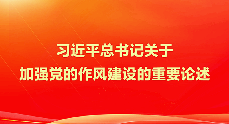 й(304am-VIP֤)-Official Platform