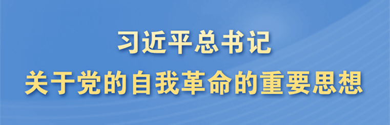 й(304am-VIP֤)-Official Platform