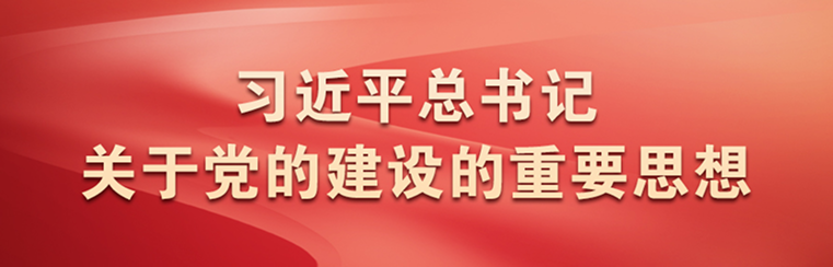 й(304am-VIP֤)-Official Platform