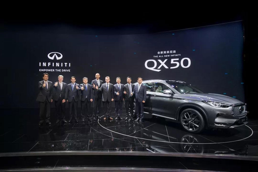 304ÓÀÀû¼¯ÍÅΨһÆû³µ