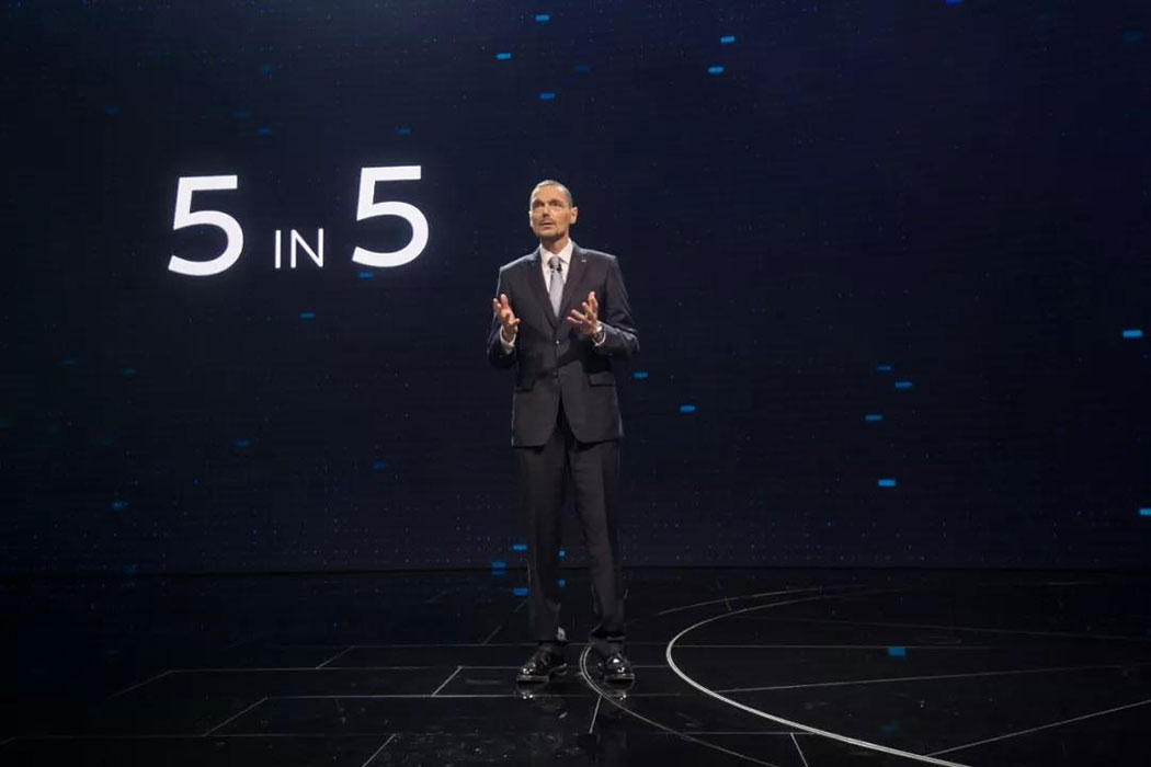 304ÓÀÀû¼¯ÍÅΨһÆû³µ