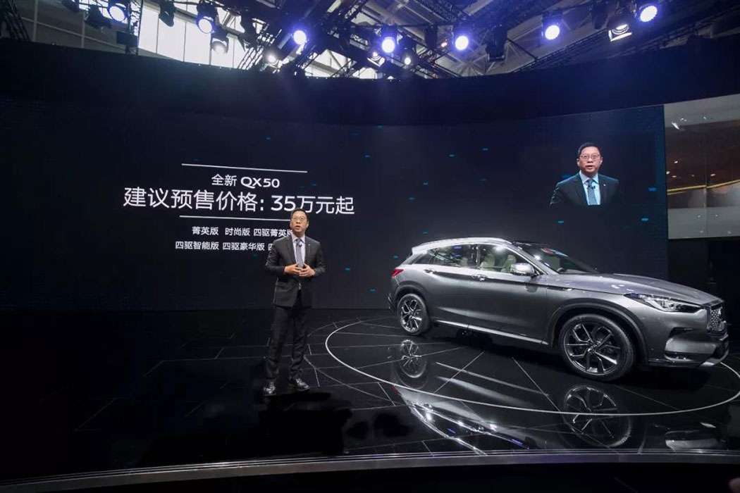 304ÓÀÀû¼¯ÍÅΨһÆû³µ