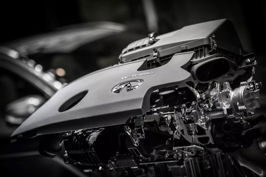 VC-Turbo·¢ÄîÍ·