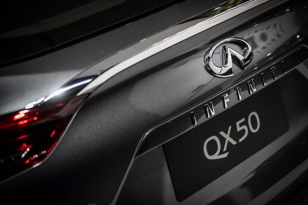 ·ÆÄáµÏÈ«ÇòÊ×´´Ïß¿Ø×ªÏòDAS