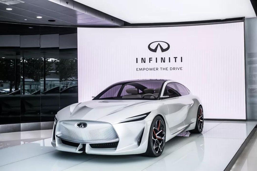 Q Inspiration¿´·¨³µ