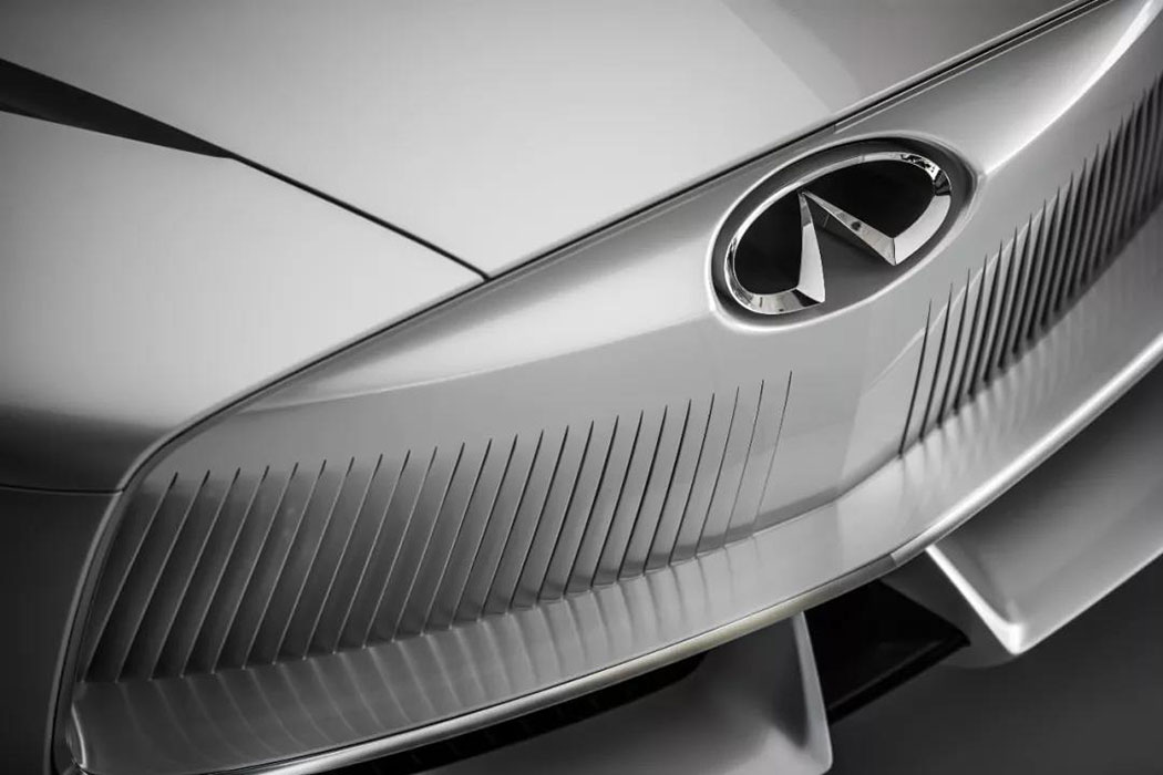 Q Inspiration¿´·¨³µ