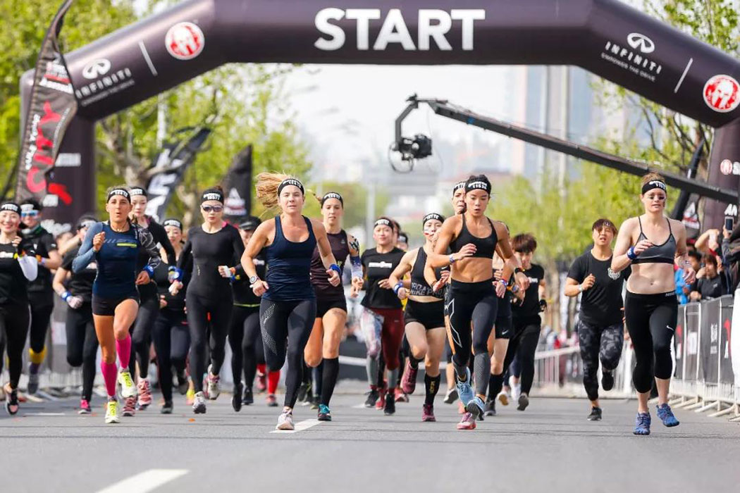 304ÓÀÀû¼¯ÍÅΨһӢ·ÆÄáµÏ