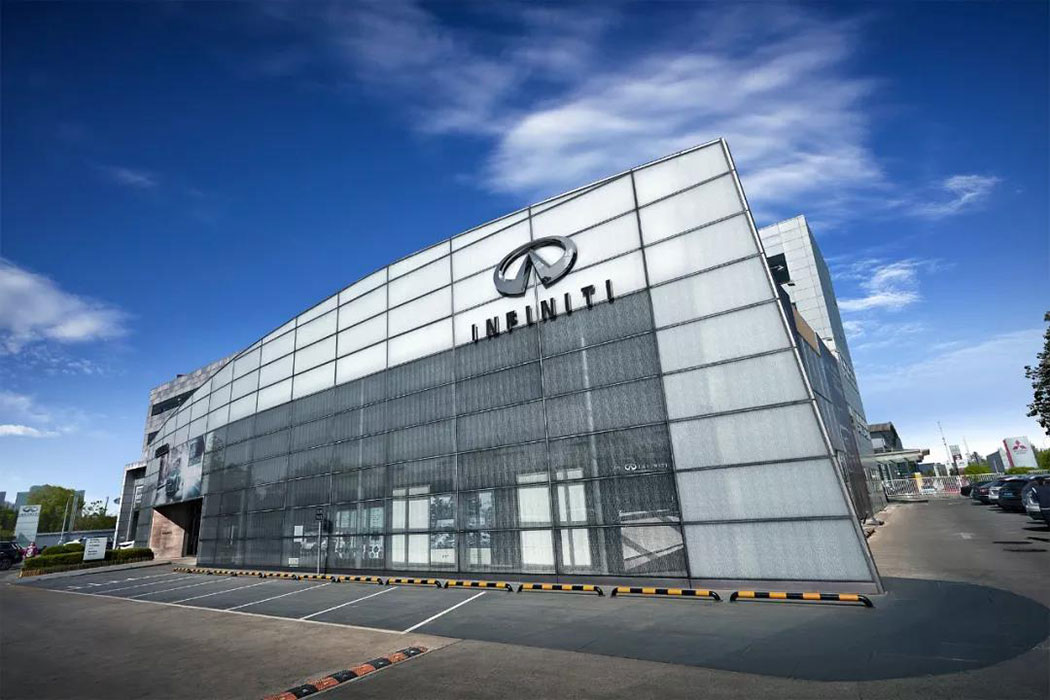 304ÓÀÀû¼¯ÍÅΨһӢ·ÆÄáµÏ