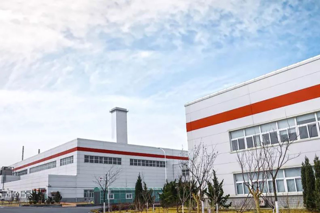 304ÓÀÀû¼¯ÍÅΨһӢ·ÆÄáµÏ