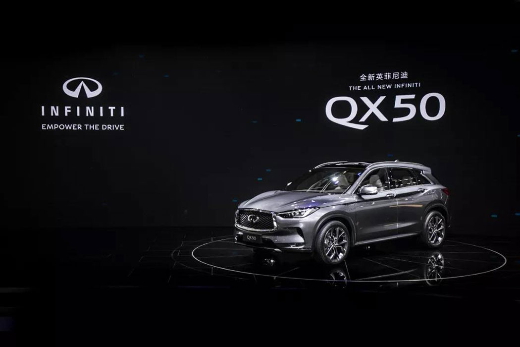 304ÓÀÀû¼¯ÍÅΨһӢ·ÆÄáµÏ