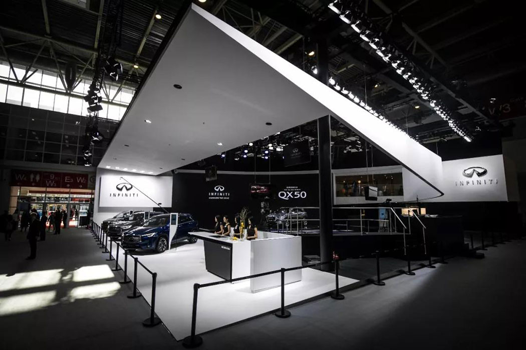 304ÓÀÀû¼¯ÍÅΨһӢ·ÆÄáµÏ