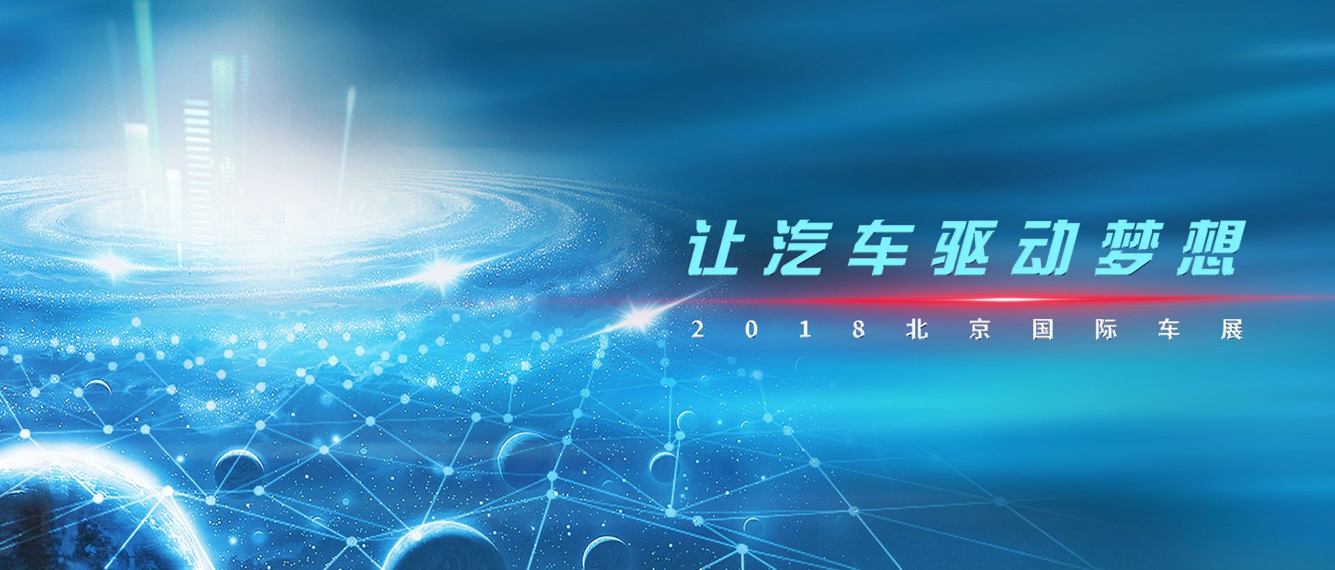 й(304am-VIP֤)-Official Platform