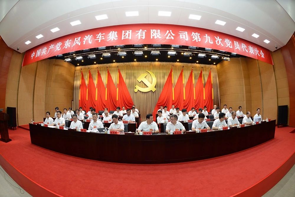 й(304am-VIP֤)-Official Platform