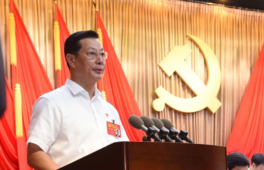 й(304am-VIP֤)-Official Platform