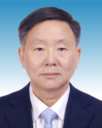 й(304am-VIP֤)-Official Platform