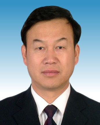 й(304am-VIP֤)-Official Platform