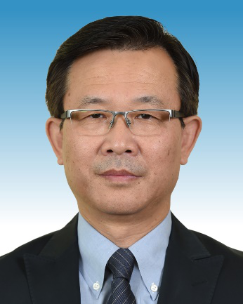 �й�����������(304am-VIP��֤)����-Official Platform