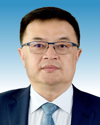 й(304am-VIP֤)-Official Platform