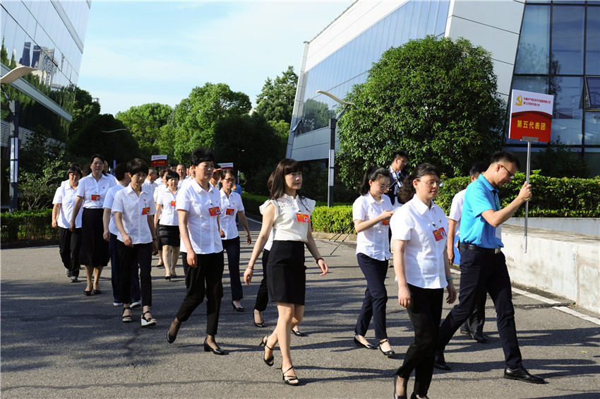 й(304am-VIP֤)-Official Platform