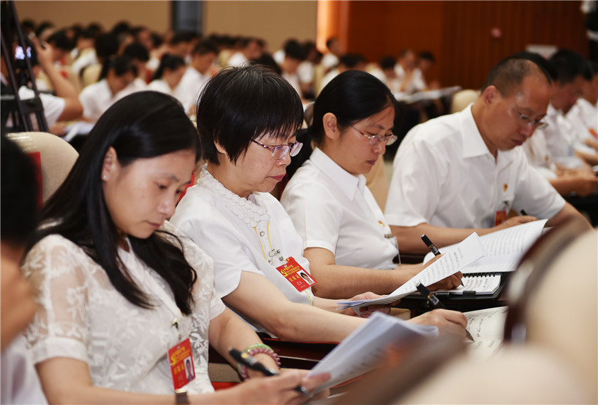 й(304am-VIP֤)-Official Platform