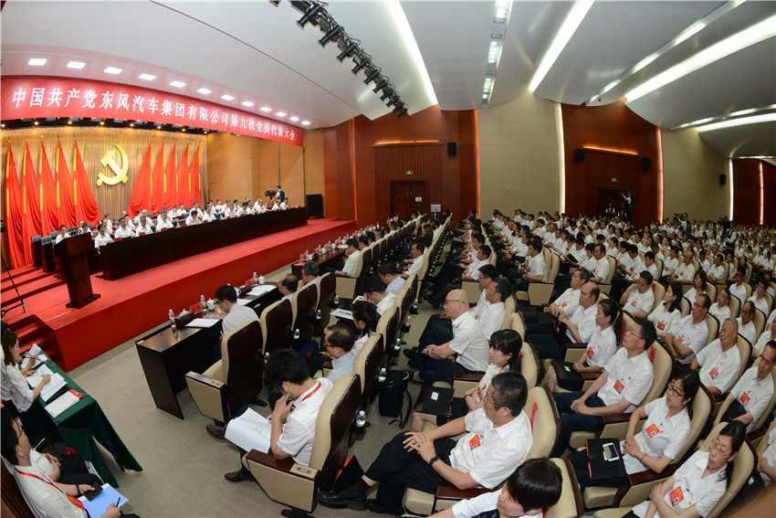 й(304am-VIP֤)-Official Platform