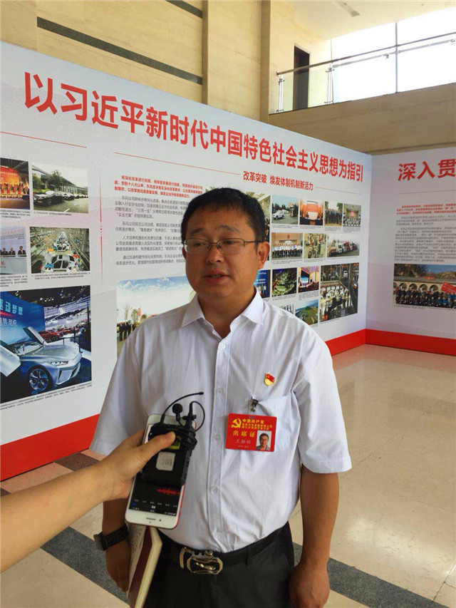 й(304am-VIP֤)-Official Platform