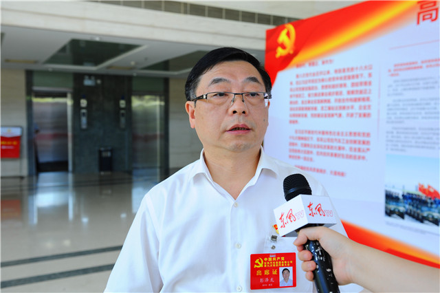 й(304am-VIP֤)-Official Platform