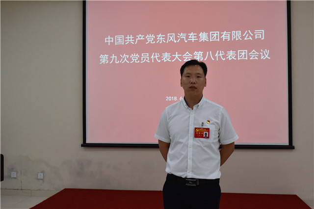 й(304am-VIP֤)-Official Platform