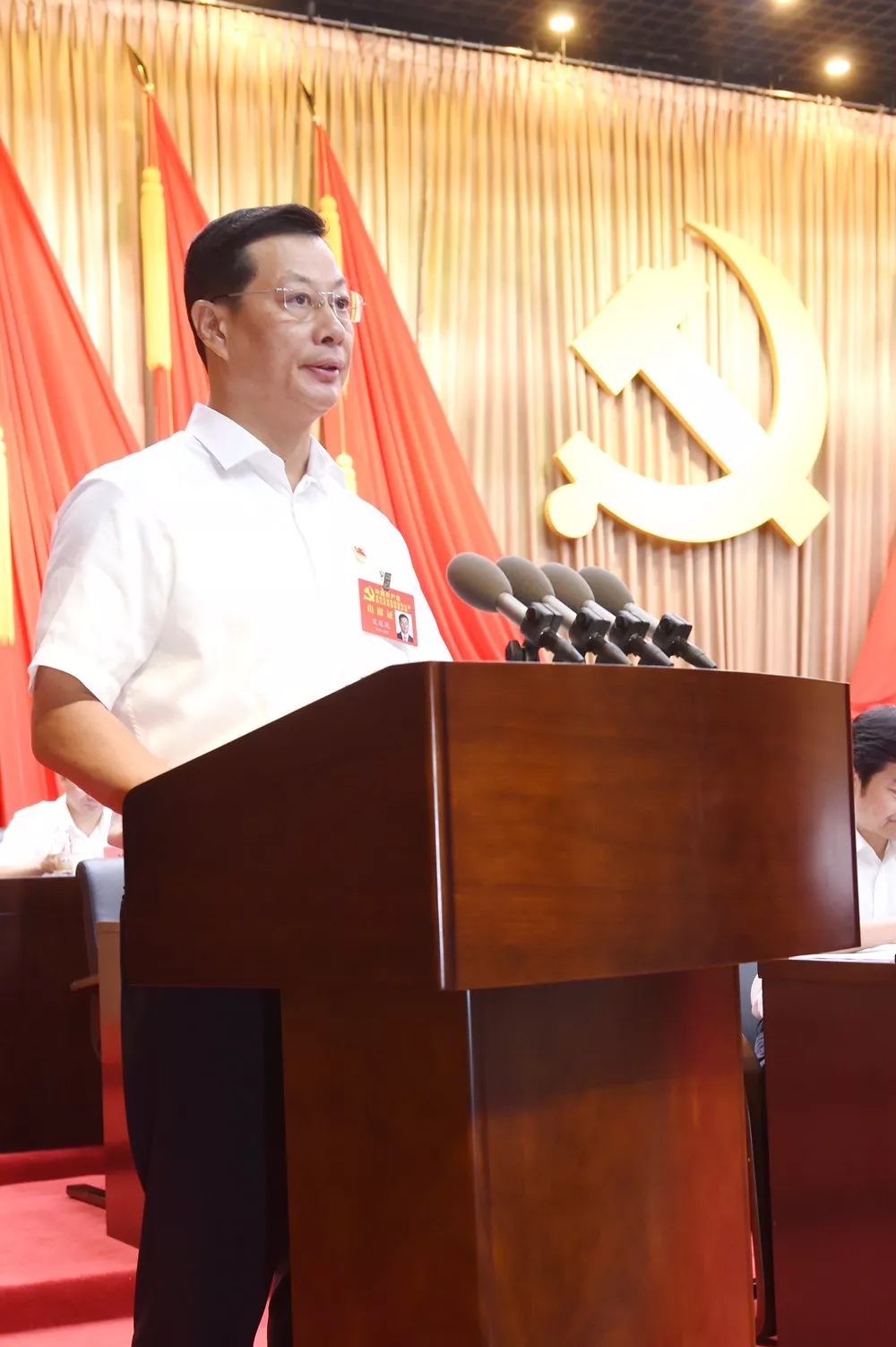 й(304am-VIP֤)-Official Platform