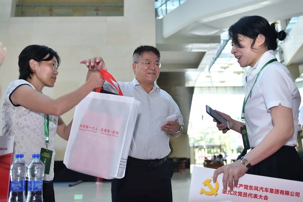 й(304am-VIP֤)-Official Platform