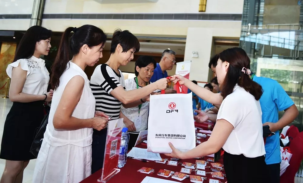 й(304am-VIP֤)-Official Platform