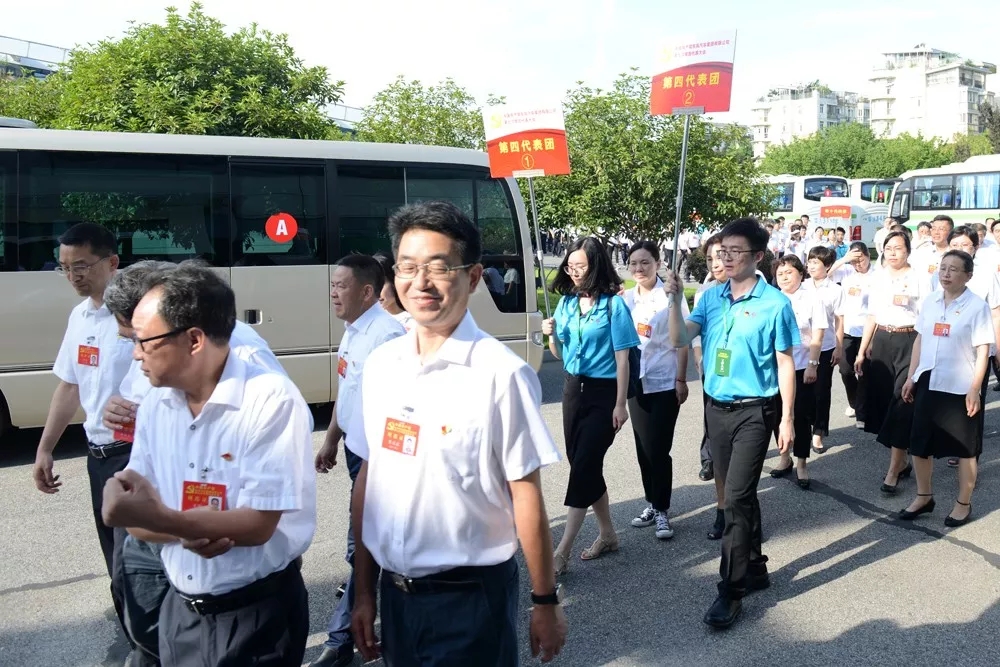 й(304am-VIP֤)-Official Platform