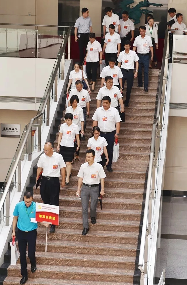 й(304am-VIP֤)-Official Platform