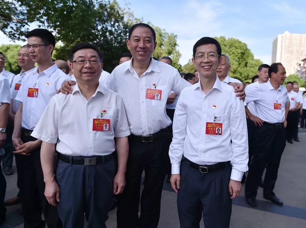 й(304am-VIP֤)-Official Platform