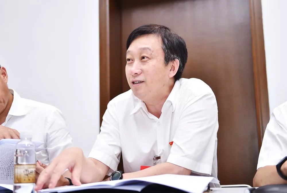 й(304am-VIP֤)-Official Platform