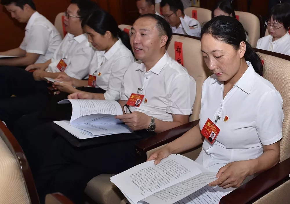 й(304am-VIP֤)-Official Platform