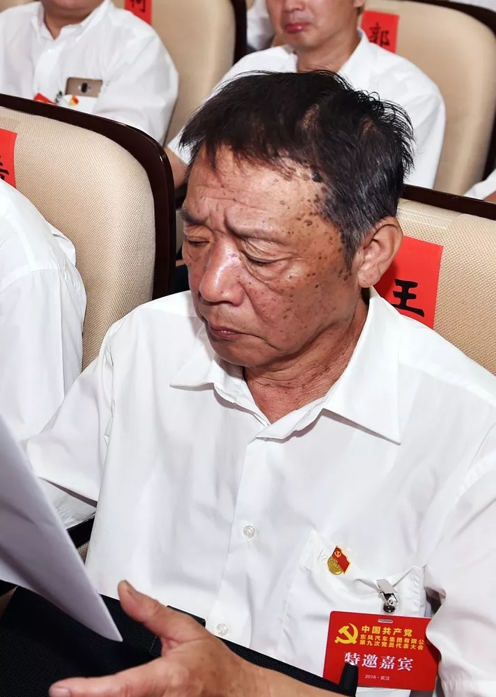 й(304am-VIP֤)-Official Platform